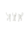 318165-660-Product-Image-1.jpg