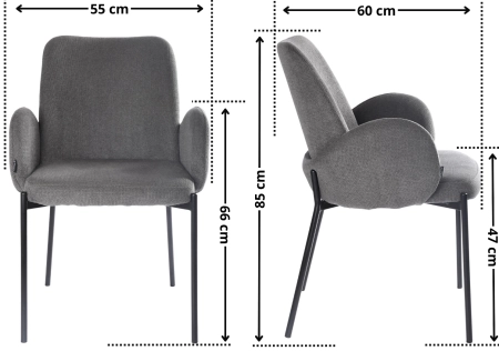 108be8216725d6efbafab2e50fdc5d92.png