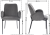 108be8216725d6efbafab2e50fdc5d92.png