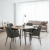 c15fa5405cdbe34f3c6878be70b8f372.png