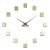 ca35358cf91b30daf44e7b4819735d1f.jpg