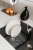 330065-744-Insitu-Image-2.jpg