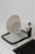 330065-744-Insitu-Image-1.jpg