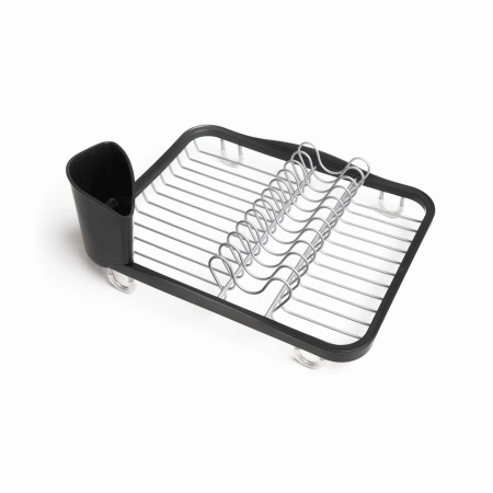 330065-744-Product-Image-2.jpg