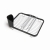 330065-744-Product-Image-2.jpg