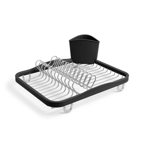 330065-744-Product-Image-1.jpg