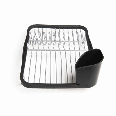 330065-744-Product-Image-7.jpg