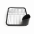 330065-744-Product-Image-7.jpg
