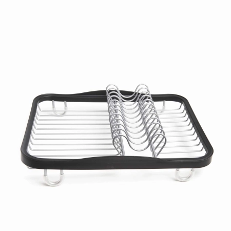 330065-744-Product-Image-11.jpg