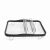 330065-744-Product-Image-11.jpg