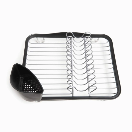 330065-744-Product-Image-8.jpg