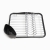 330065-744-Product-Image-8.jpg