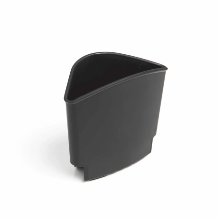 330065-744-Product-Image-10.jpg