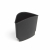 330065-744-Product-Image-10.jpg