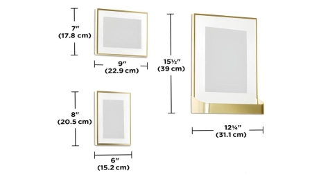 0e3aa3374eba3aaa5af41974321f70f6.jpg