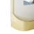 bx7011ausvdkaymnmqmo.jpg