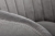2010001183280-2.jpg