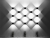 quad-01-big.jpg