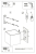 pol-pl-Kinkiet-QUAD-1-czarny-299-8.jpg