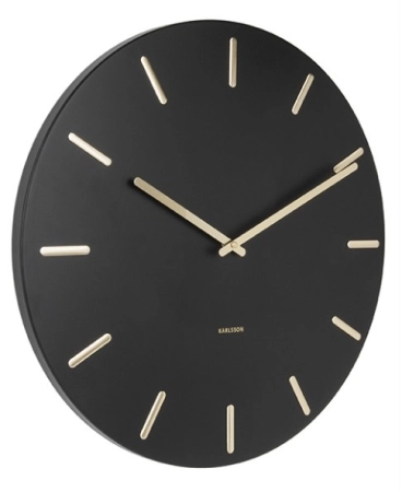 WallClockCharmKA5716BK10011-fe7f395ba018693f510361c8c1ce3a1e4e875bcd.jpg