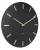 WallClockCharmKA5716BK10011-fe7f395ba018693f510361c8c1ce3a1e4e875bcd.jpg