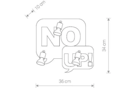 11dcfe0f375c9e27fc7d899b2edd37c1.jpg