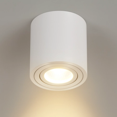 a2e8032fa8b6e9725e9b1b3894ad973f.png