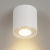 a2e8032fa8b6e9725e9b1b3894ad973f.png