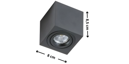 e1bfcc556c8f93569c65cdf618264c04.jpg