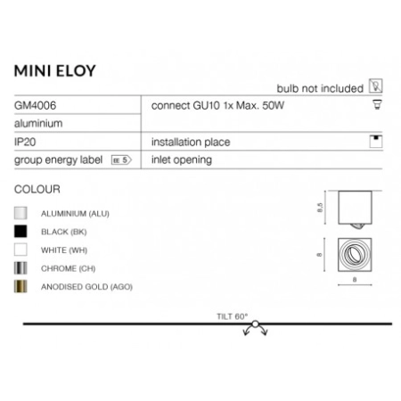 mini-eloy-white-azzardo-2.jpg