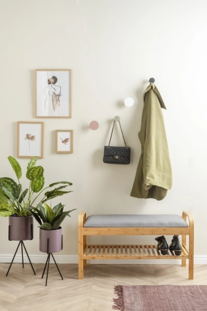 PlantPotSetPedestalXLPT3639PU10016-a2e3768c0b2baf0cb418af51388ad3473ea998e6.jpg