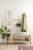 PlantPotSetPedestalXLPT3639PU10016-a2e3768c0b2baf0cb418af51388ad3473ea998e6.jpg