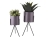 PlantPotSetPedestalXLPT3639PU10011-aeb52202df19142d2bfa40674968c47654df7745.jpg