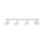 SPL-31993-4B-WH-X.jpg