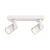 SPL-31993-2B-WH-X.jpg