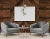 PND-406007-V5-HBR-aranz.jpg