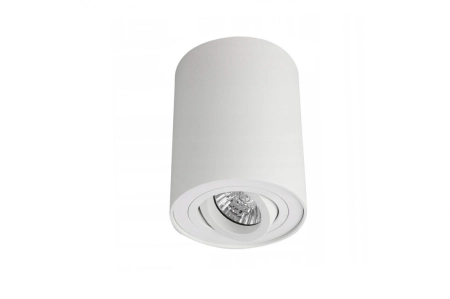 bross-1-tuba-lampa-techniczna-azzardob.jpg