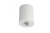 bross-1-tuba-lampa-techniczna-azzardob.jpg