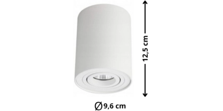 ba3868e79799403b7fd32e9597cd77b0.jpg