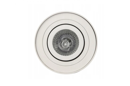 bross-1-tuba-lampa-techniczna-azzardobb.jpg