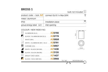bross-1-tuba-lampa-techniczna-azzardow.jpg