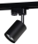 wpx-75d2aeff60ef19f7658e5cafba2d07f1.jpg