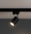 c041394f3c99fb1902501b04df934db3.png