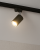 d101475850ce01e8f2c02032d6711ced.png
