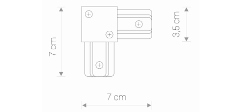 b7ceda5b119055bd067bde23c2e3c3d4.jpg