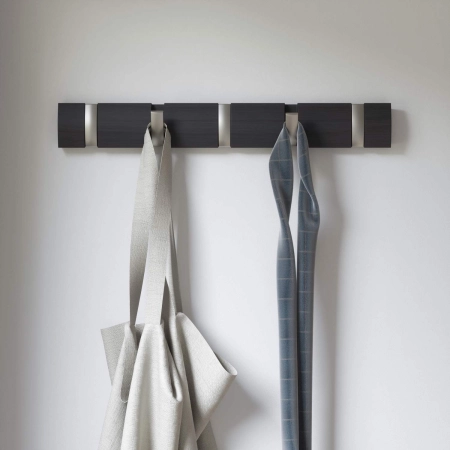 318850-1143-Insitu-Image-2.jpg