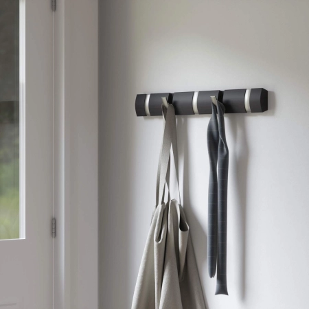 318850-1143-Insitu-Image-1.jpg