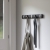 318850-1143-Insitu-Image-1.jpg