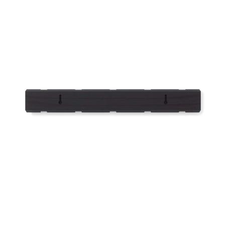 318850-1143-Product-Image-6.jpg