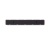 318850-1143-Product-Image-6.jpg